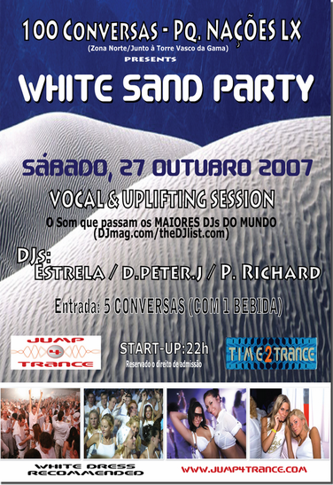 Jump4Trance
